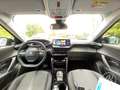 Peugeot e-2008 EV 50kWh 136pk Allure Pack Keyless Grau - thumbnail 8