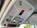Peugeot e-2008 EV 50kWh 136pk Allure Pack Keyless Grau - thumbnail 29