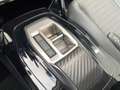 Peugeot e-2008 EV 50kWh 136pk Allure Pack Keyless Grau - thumbnail 33