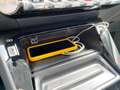 Peugeot e-2008 EV 50kWh 136pk Allure Pack Keyless Grau - thumbnail 27