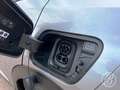 Peugeot e-2008 EV 50kWh 136pk Allure Pack Keyless Grau - thumbnail 16