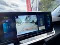 Peugeot e-2008 EV 50kWh 136pk Allure Pack | camera, parkeersensor Gris - thumbnail 22