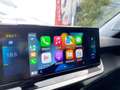Peugeot e-2008 EV 50kWh 136pk Allure Pack | camera, parkeersensor Gris - thumbnail 38