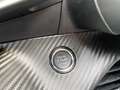 Peugeot e-2008 EV 50kWh 136pk Allure Pack | camera, parkeersensor Gris - thumbnail 26