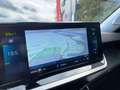 Peugeot e-2008 EV 50kWh 136pk Allure Pack | camera, parkeersensor Gris - thumbnail 40
