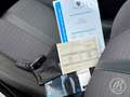 Peugeot e-2008 EV 50kWh 136pk Allure Pack | camera, parkeersensor Gris - thumbnail 48