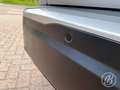 Peugeot e-2008 EV 50kWh 136pk Allure Pack | camera, parkeersensor Gris - thumbnail 23