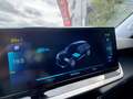 Peugeot e-2008 EV 50kWh 136pk Allure Pack | camera, parkeersensor Gris - thumbnail 46