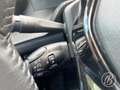 Peugeot e-2008 EV 50kWh 136pk Allure Pack Keyless Grau - thumbnail 24