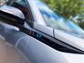Peugeot e-2008 EV 50kWh 136pk Allure Pack | camera, parkeersensor Gris - thumbnail 47
