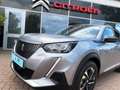Peugeot e-2008 EV 50kWh 136pk Allure Pack | camera, parkeersensor Gris - thumbnail 12