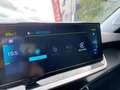 Peugeot e-2008 EV 50kWh 136pk Allure Pack Keyless Grau - thumbnail 28
