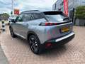 Peugeot e-2008 EV 50kWh 136pk Allure Pack | camera, parkeersensor Gris - thumbnail 3