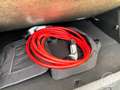 Peugeot e-2008 EV 50kWh 136pk Allure Pack | camera, parkeersensor Gris - thumbnail 18