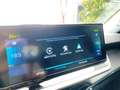 Peugeot e-2008 EV 50kWh 136pk Allure Pack Keyless Grau - thumbnail 32
