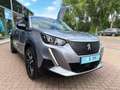 Peugeot e-2008 EV 50kWh 136pk Allure Pack Keyless Grau - thumbnail 44