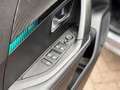Peugeot e-2008 EV 50kWh 136pk Allure Pack Keyless Grau - thumbnail 42