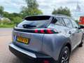 Peugeot e-2008 EV 50kWh 136pk Allure Pack Keyless Grau - thumbnail 38