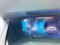 Peugeot e-2008 EV 50kWh 136pk Allure Pack Keyless Grau - thumbnail 35