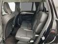 Volvo XC90 XC90 B5 D AWD Plus Bright Schwarz - thumbnail 12