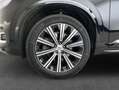 Volvo XC90 XC90 B5 D AWD Plus Bright Schwarz - thumbnail 7