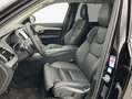 Volvo XC90 XC90 B5 D AWD Plus Bright Schwarz - thumbnail 11