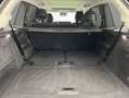 Volvo XC90 XC90 B5 D AWD Plus Bright Schwarz - thumbnail 9
