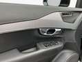 Volvo XC90 XC90 B5 D AWD Plus Bright Schwarz - thumbnail 20