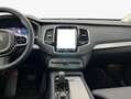 Volvo XC90 XC90 B5 D AWD Plus Bright Schwarz - thumbnail 15