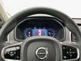 Volvo XC90 XC90 B5 D AWD Plus Bright Schwarz - thumbnail 18