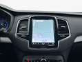 Volvo XC90 XC90 B5 D AWD Plus Bright Schwarz - thumbnail 19