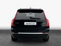 Volvo XC90 XC90 B5 D AWD Plus Bright Schwarz - thumbnail 5