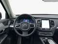 Volvo XC90 XC90 B5 D AWD Plus Bright Schwarz - thumbnail 17