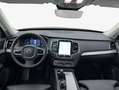 Volvo XC90 XC90 B5 D AWD Plus Bright Schwarz - thumbnail 14