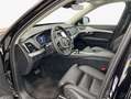 Volvo XC90 XC90 B5 D AWD Plus Bright Schwarz - thumbnail 10