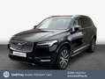 Volvo XC90 XC90 B5 D AWD Plus Bright Schwarz - thumbnail 1