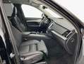 Volvo XC90 XC90 B5 D AWD Plus Bright Schwarz - thumbnail 13