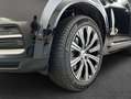 Volvo XC90 XC90 B5 D AWD Plus Bright Schwarz - thumbnail 6