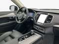 Volvo XC90 XC90 B5 D AWD Plus Bright Schwarz - thumbnail 16