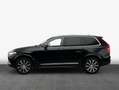 Volvo XC90 XC90 B5 D AWD Plus Bright Schwarz - thumbnail 4
