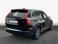 Volvo XC90 XC90 B5 D AWD Plus Bright Schwarz - thumbnail 2