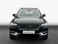 Volvo XC90 XC90 B5 D AWD Plus Bright Schwarz - thumbnail 3