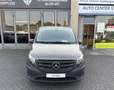 Mercedes-Benz Vito 114CDI RWD lang1Hand Kamera AHK NAVI Grau - thumbnail 3