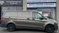 Mercedes-Benz Vito 114CDI RWD lang1Hand Kamera AHK NAVI Grau - thumbnail 7