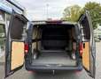 Mercedes-Benz Vito 114CDI RWD lang1Hand Kamera AHK NAVI Grau - thumbnail 9