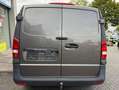 Mercedes-Benz Vito 114CDI RWD lang1Hand Kamera AHK NAVI Grau - thumbnail 6
