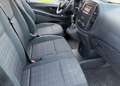 Mercedes-Benz Vito 114CDI RWD lang1Hand Kamera AHK NAVI Grau - thumbnail 18