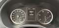 Mercedes-Benz Vito 114CDI RWD lang1Hand Kamera AHK NAVI Grau - thumbnail 10