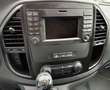 Mercedes-Benz Vito 114CDI RWD lang1Hand Kamera AHK NAVI Grau - thumbnail 16