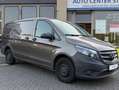 Mercedes-Benz Vito 114CDI RWD lang1Hand Kamera AHK NAVI Grau - thumbnail 1